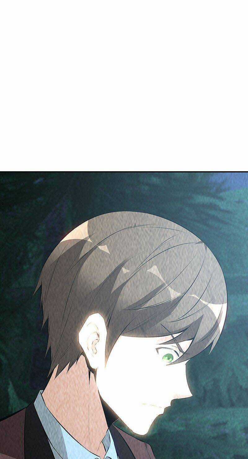 Ta Là Phế Vật - Chapter 196 - Trang 30