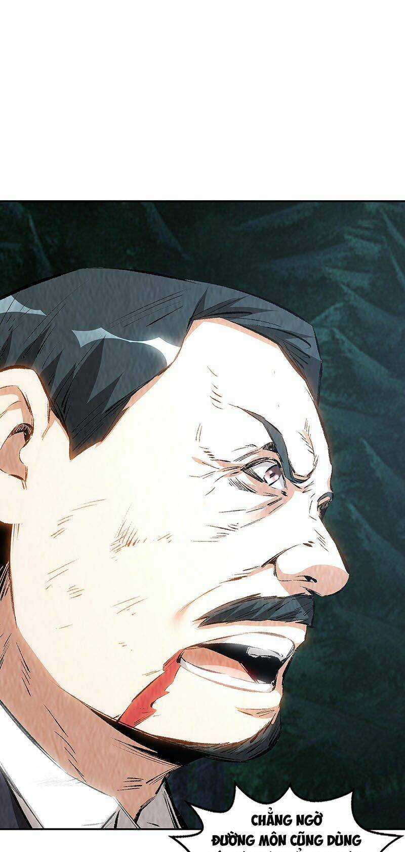 Ta Là Phế Vật - Chapter 196 - Trang 36