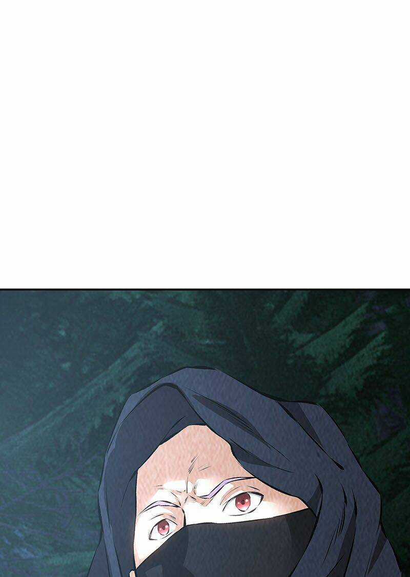 Ta Là Phế Vật - Chapter 196 - Trang 38