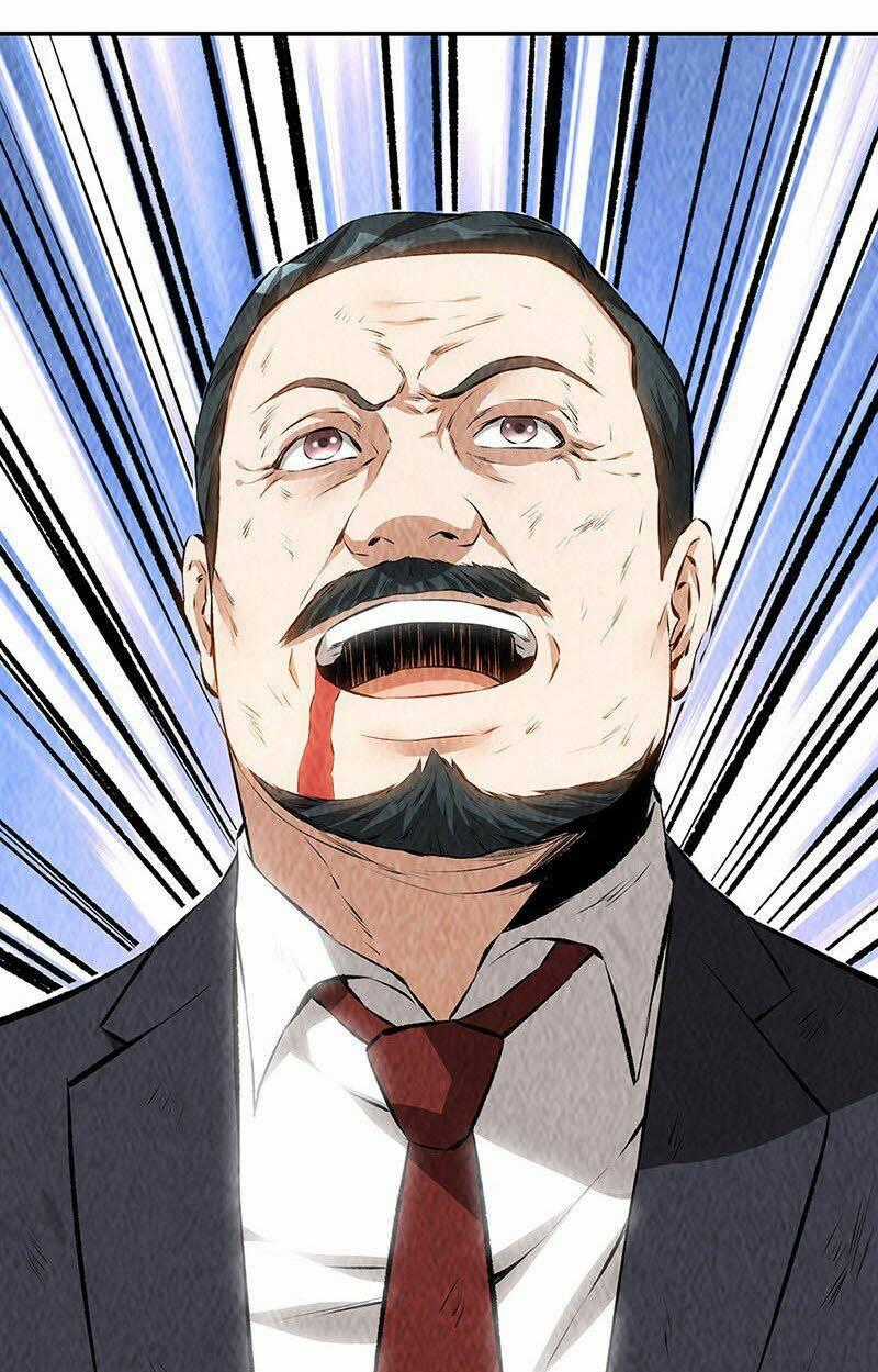 Ta Là Phế Vật - Chapter 196 - Trang 40