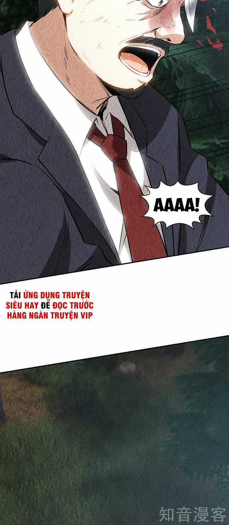 Ta Là Phế Vật - Chapter 197 - Trang 2