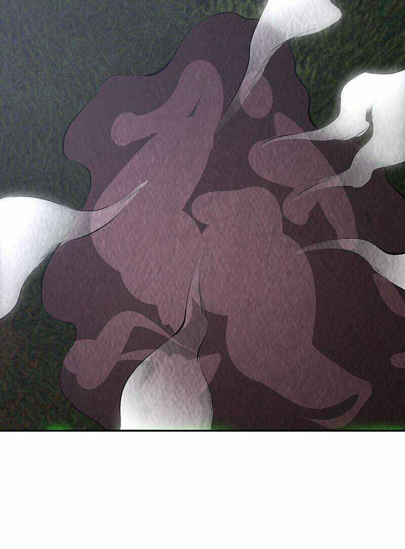 Ta Là Phế Vật - Chapter 197 - Trang 14