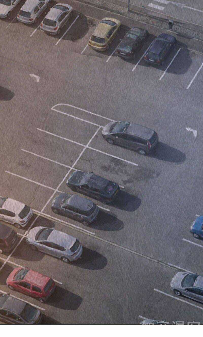 Ta Là Phế Vật - Chapter 197 - Trang 21