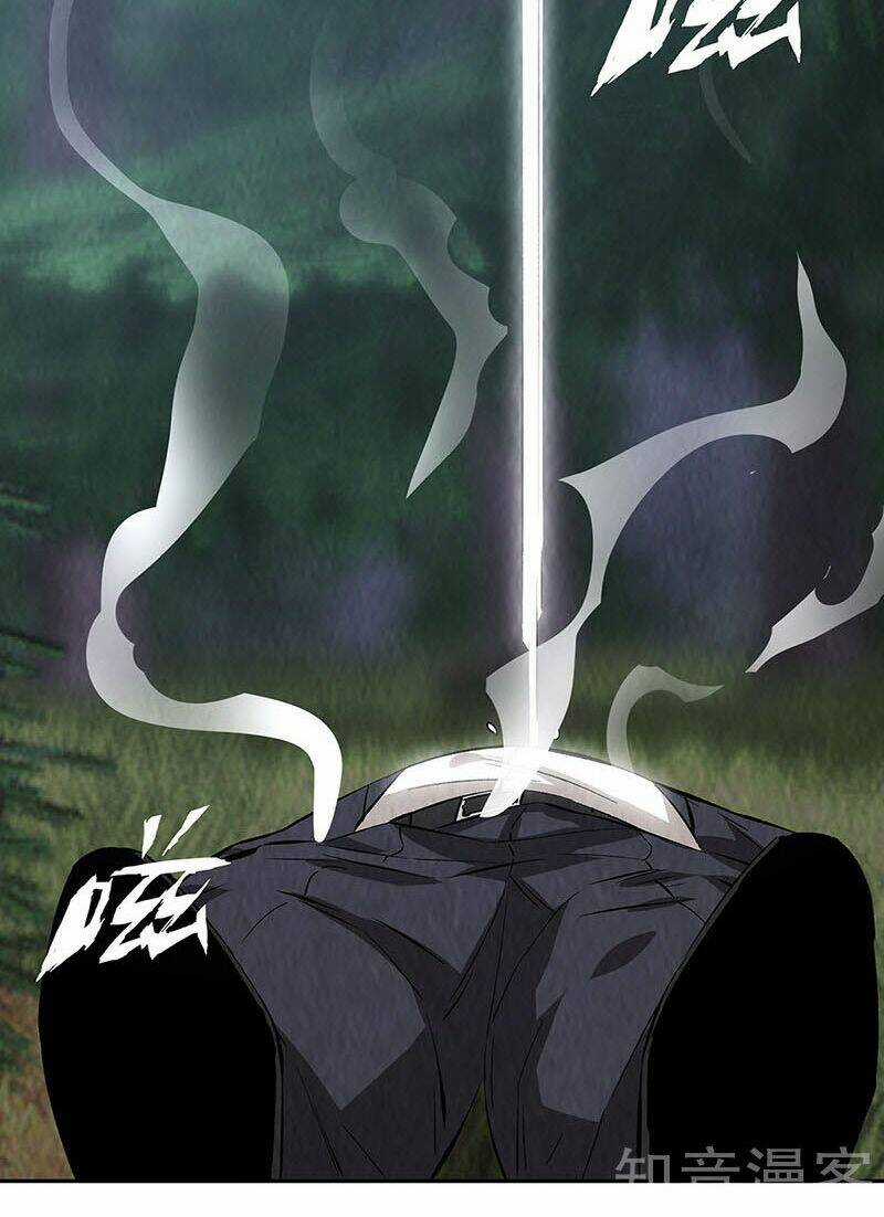 Ta Là Phế Vật - Chapter 197 - Trang 8