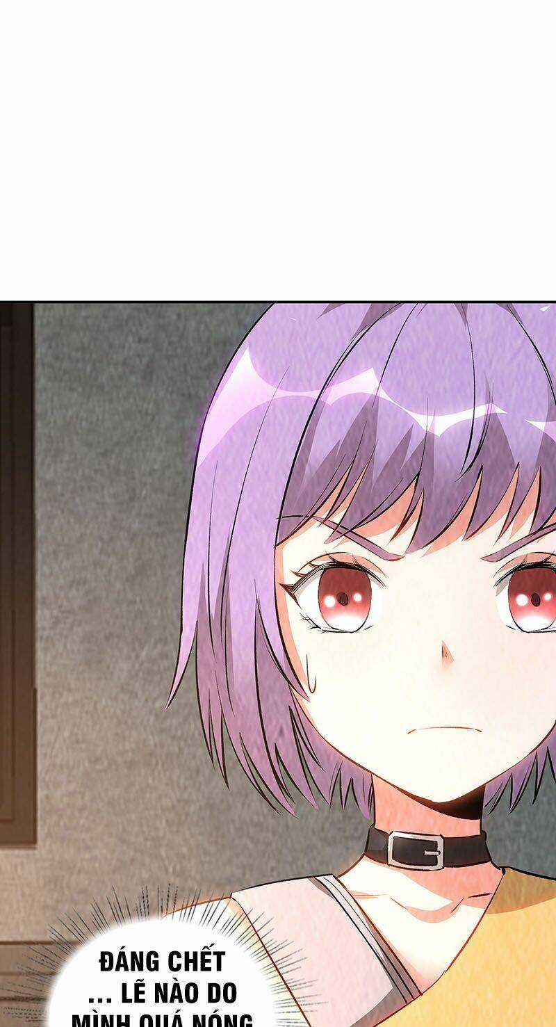 Ta Là Phế Vật - Chapter 198 - Trang 17