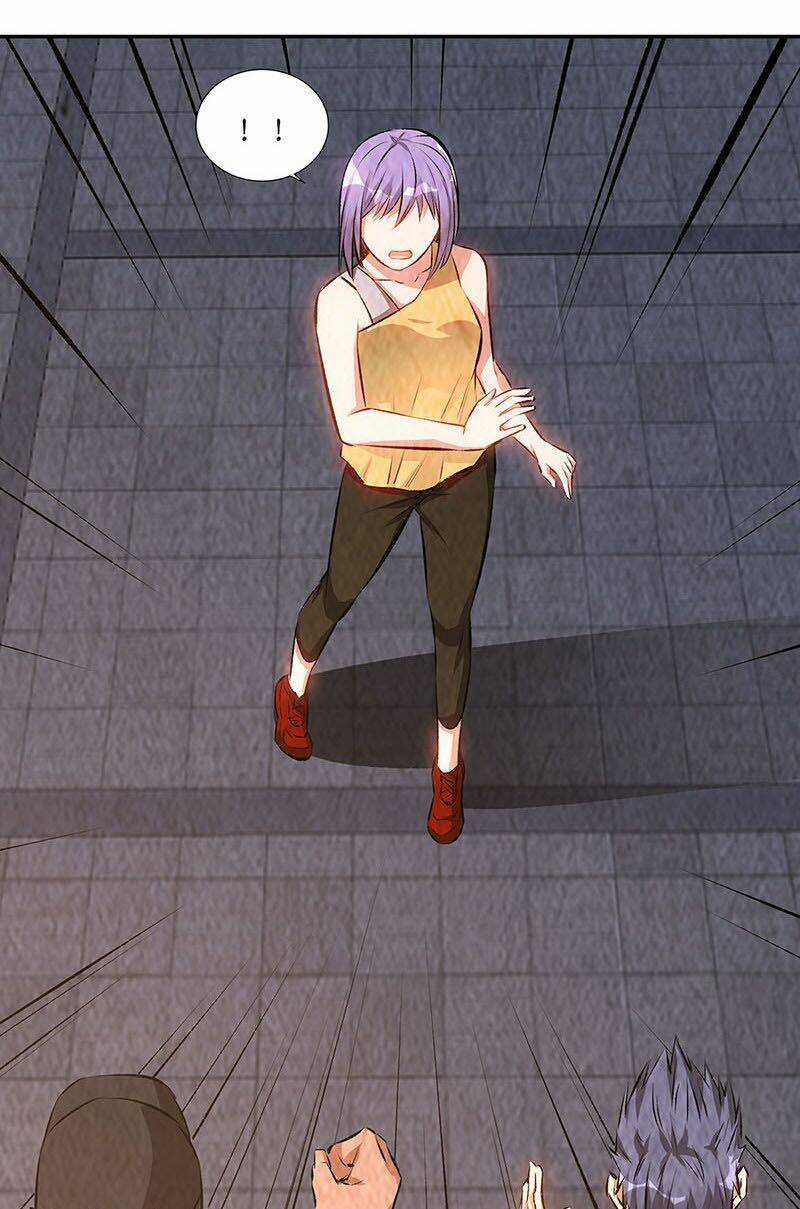 Ta Là Phế Vật - Chapter 198 - Trang 29