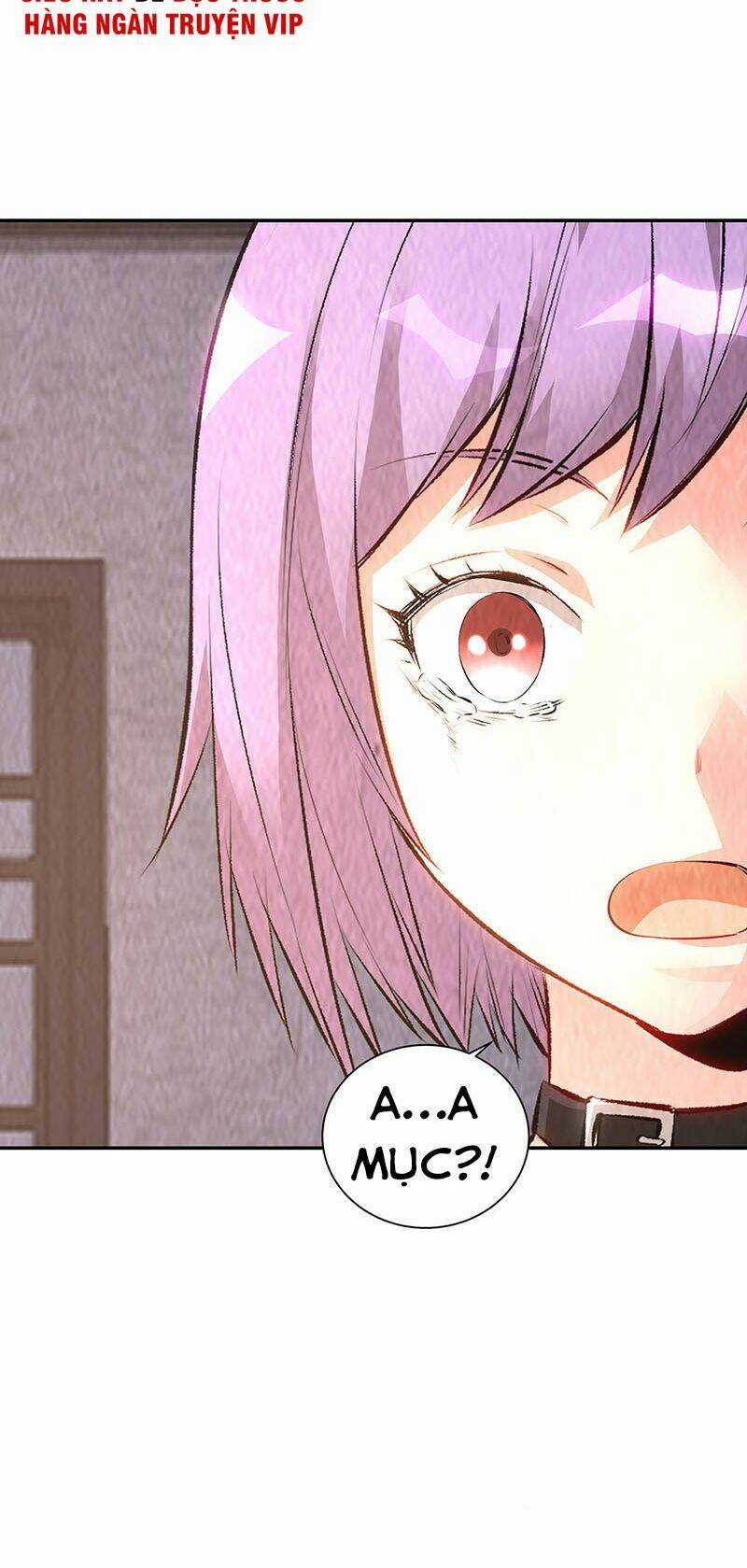 Ta Là Phế Vật - Chapter 198 - Trang 34