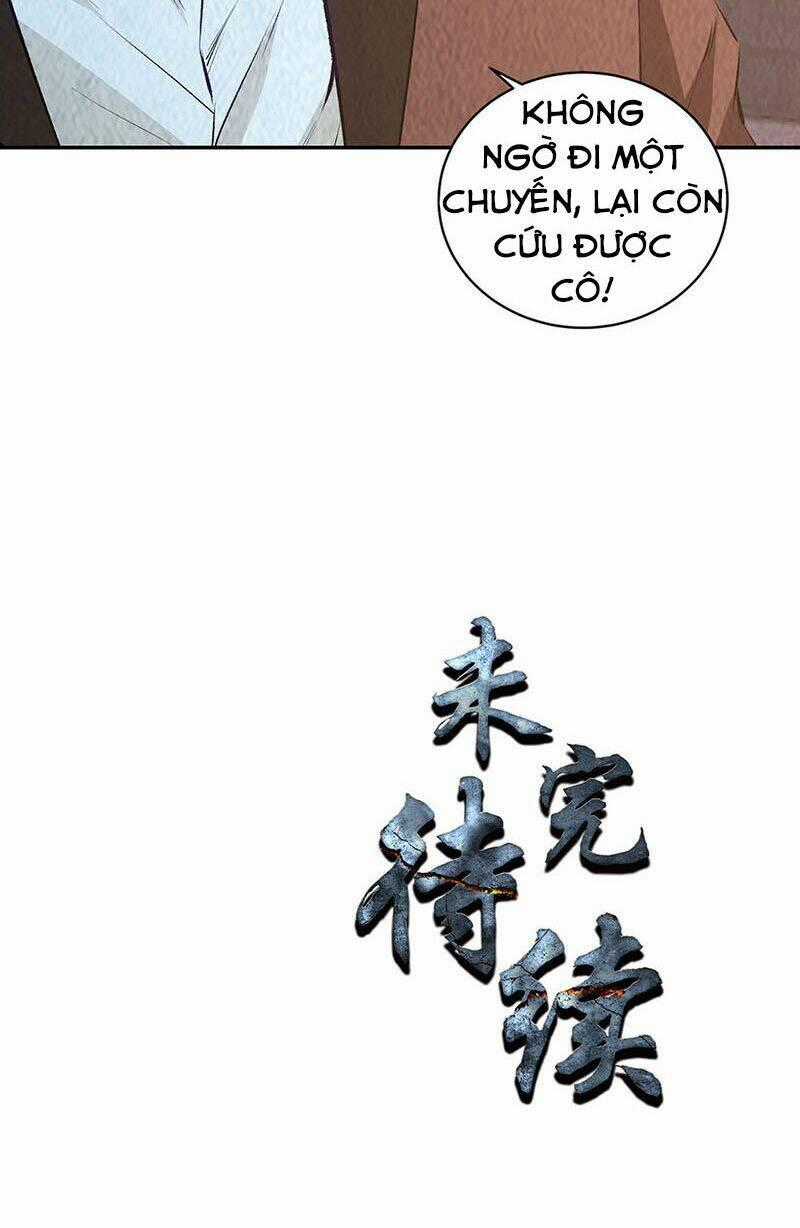 Ta Là Phế Vật - Chapter 198 - Trang 38