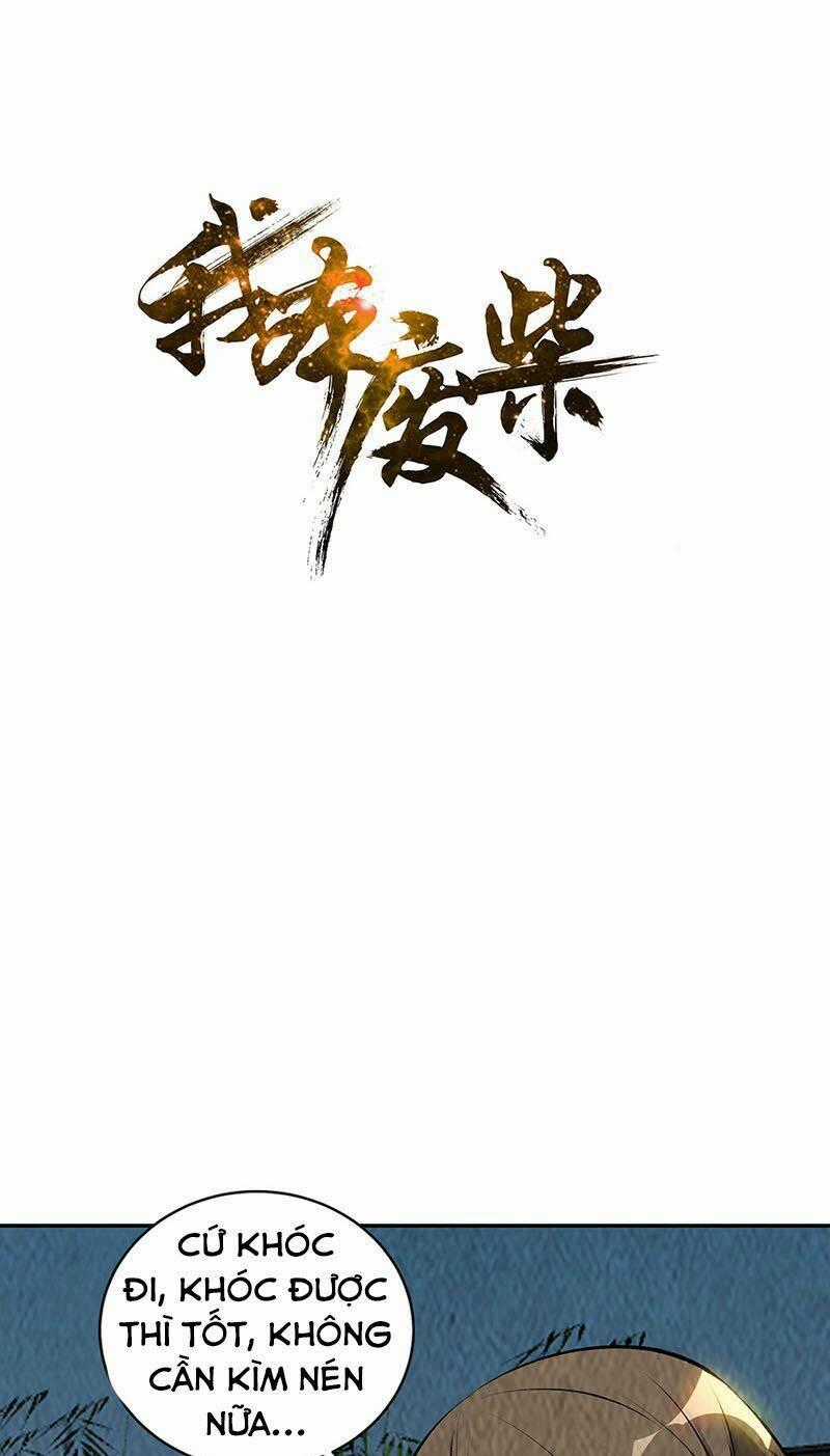 Ta Là Phế Vật - Chapter 199 - Trang 1