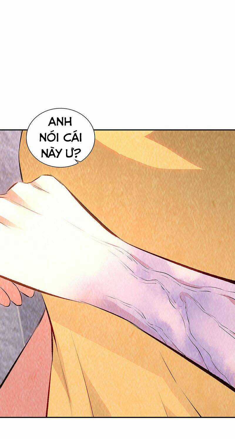 Ta Là Phế Vật - Chapter 199 - Trang 14