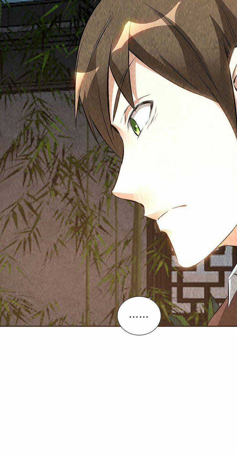 Ta Là Phế Vật - Chapter 199 - Trang 4