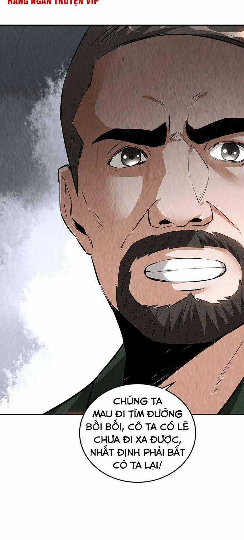 Ta Là Phế Vật - Chapter 199 - Trang 32