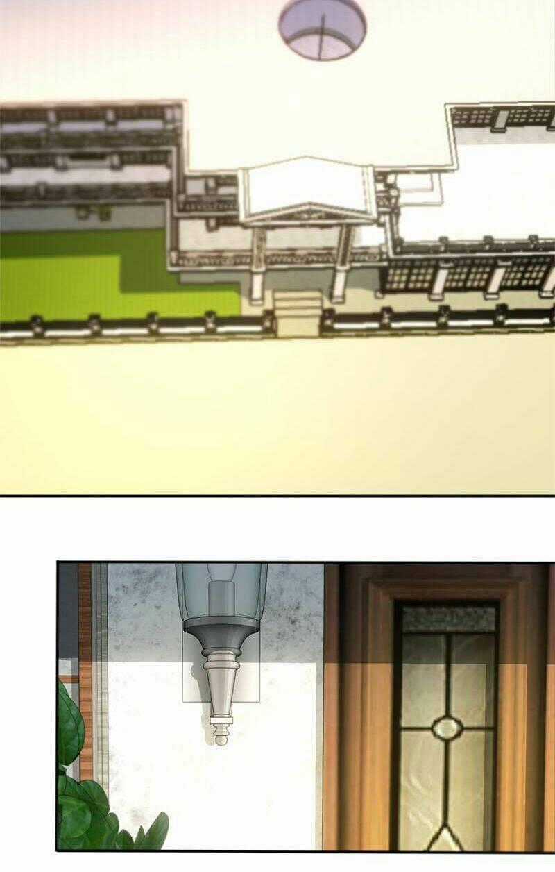 Ta Là Phế Vật - Chapter 2 - Trang 2