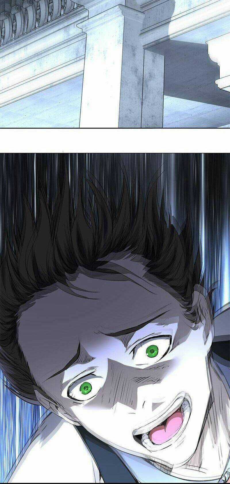 Ta Là Phế Vật - Chapter 2 - Trang 28