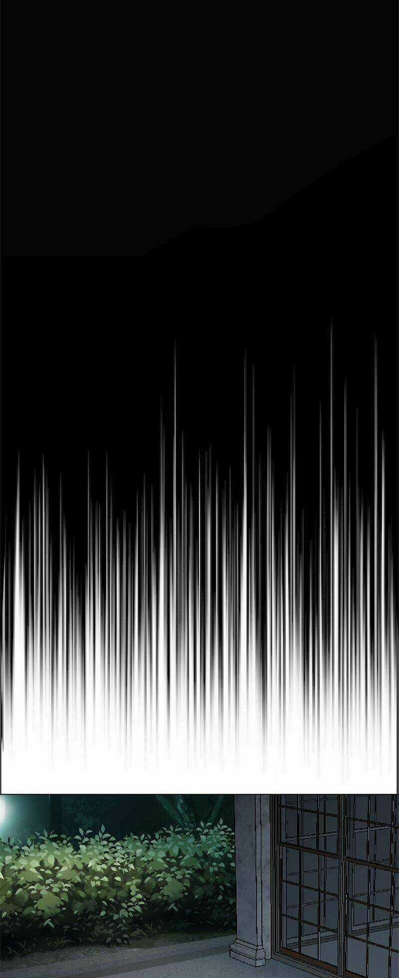 Ta Là Phế Vật - Chapter 2 - Trang 29