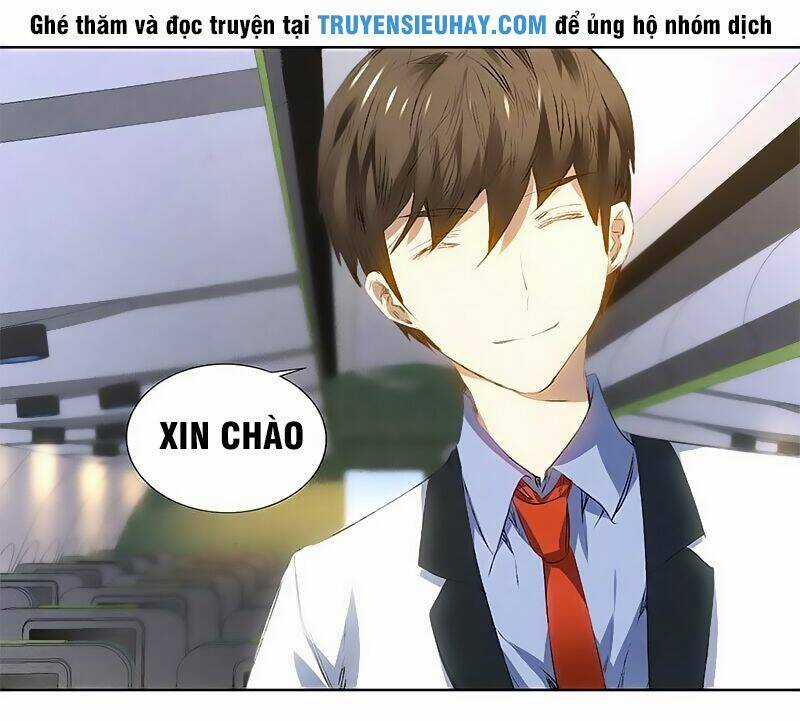 Ta Là Phế Vật - Chapter 20 - Trang 15