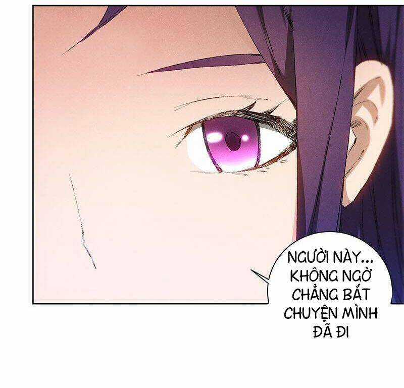 Ta Là Phế Vật - Chapter 20 - Trang 23