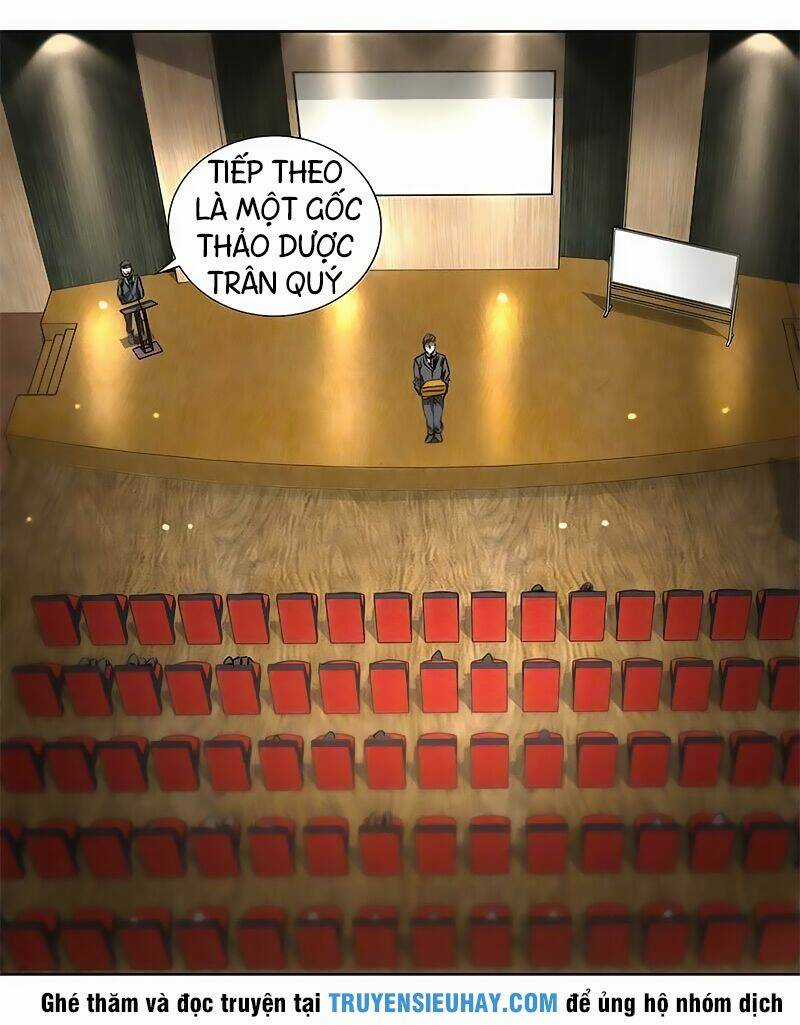 Ta Là Phế Vật - Chapter 20 - Trang 26