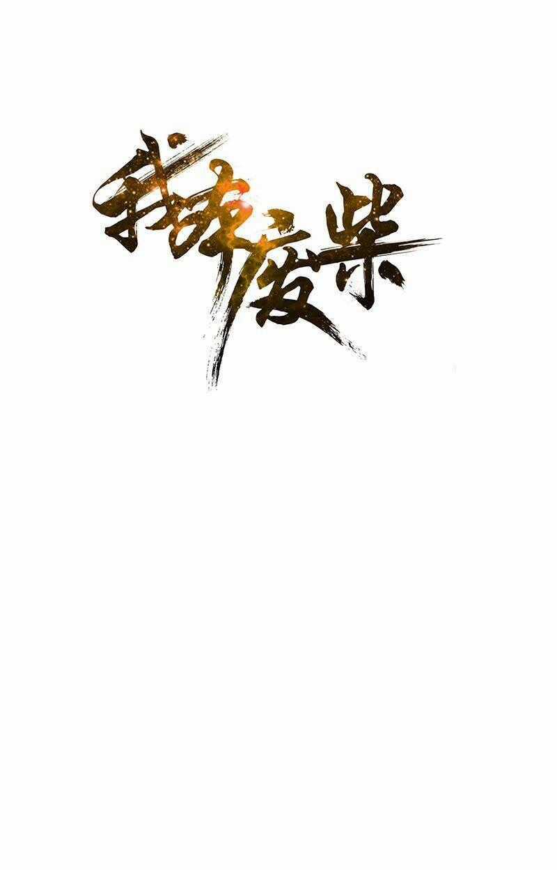 Ta Là Phế Vật - Chapter 200 - Trang 1