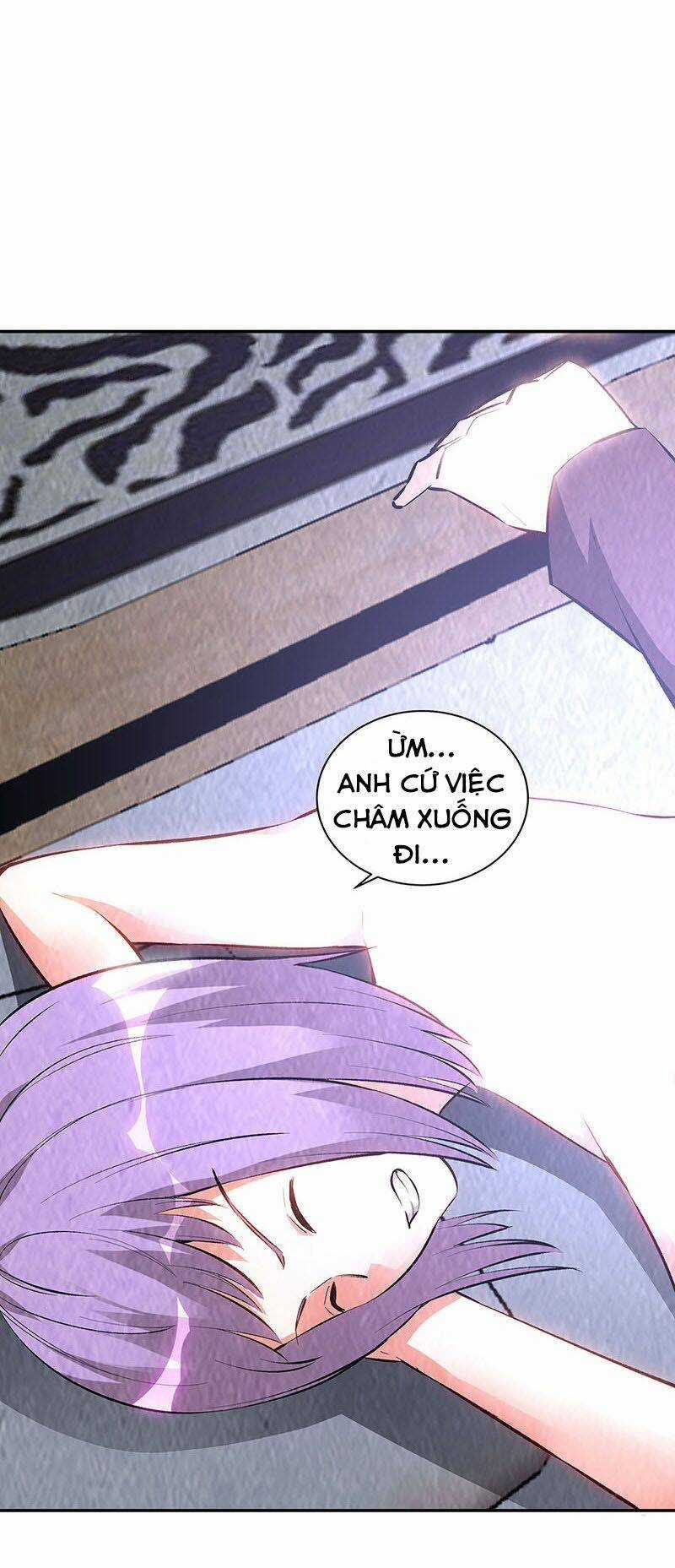 Ta Là Phế Vật - Chapter 200 - Trang 14