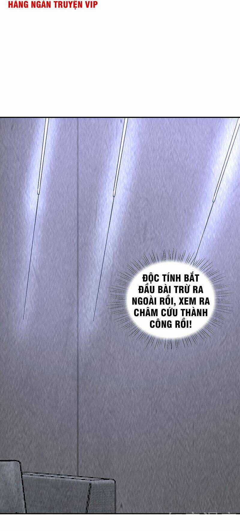 Ta Là Phế Vật - Chapter 200 - Trang 16