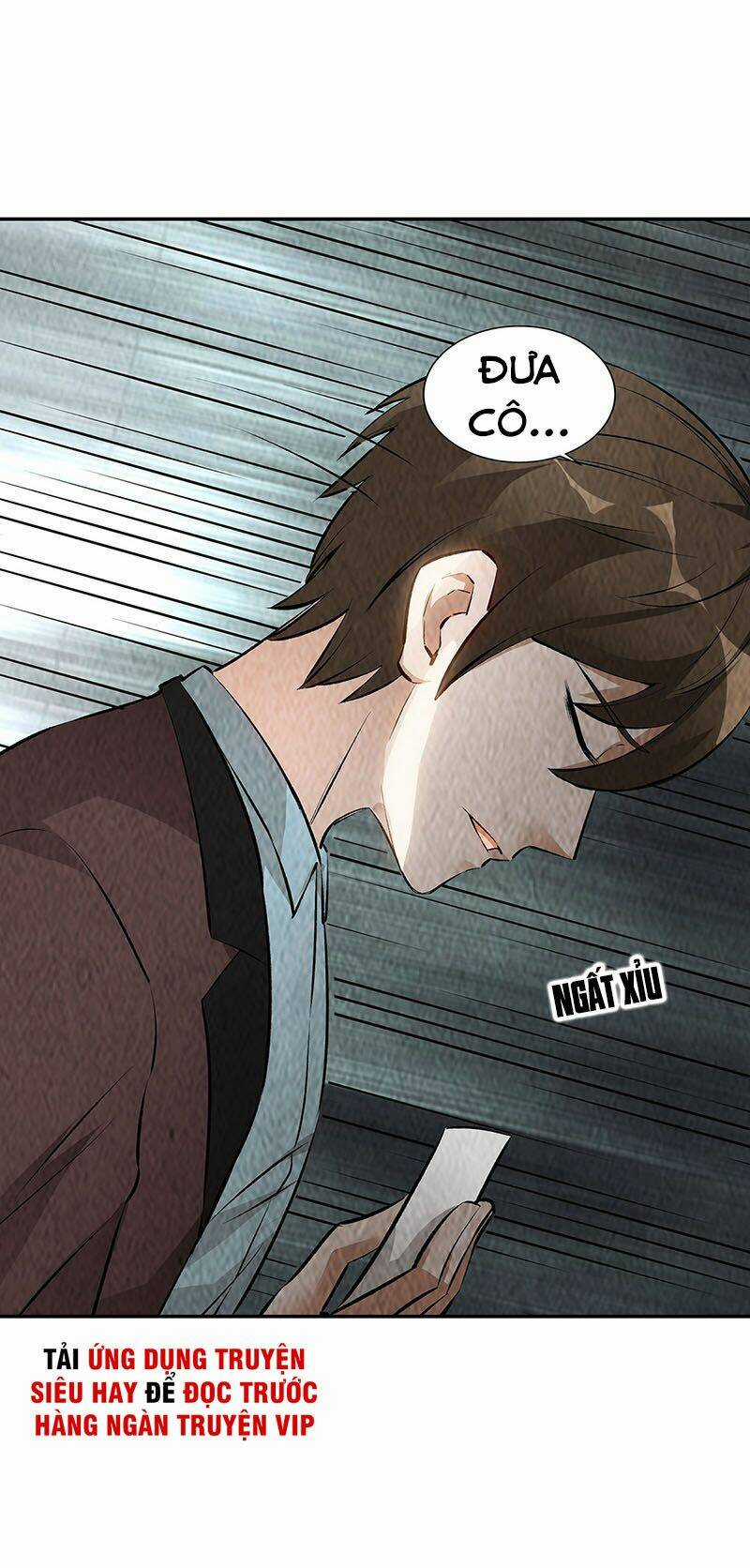 Ta Là Phế Vật - Chapter 200 - Trang 28