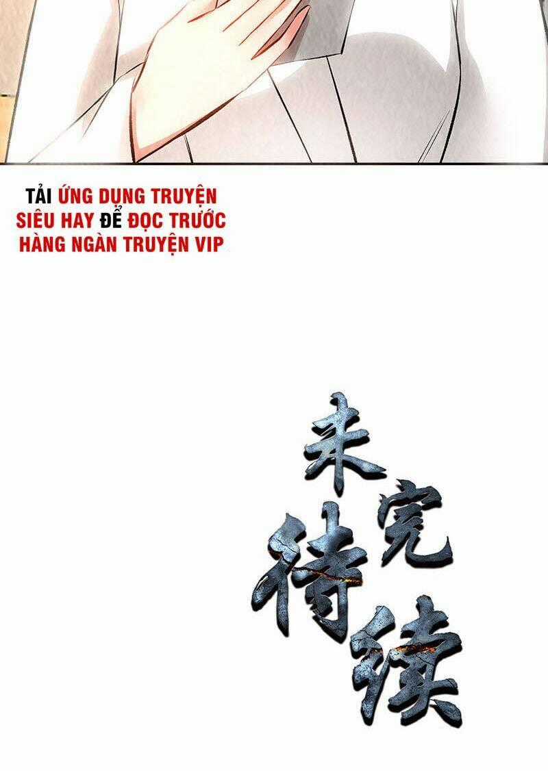 Ta Là Phế Vật - Chapter 200 - Trang 33