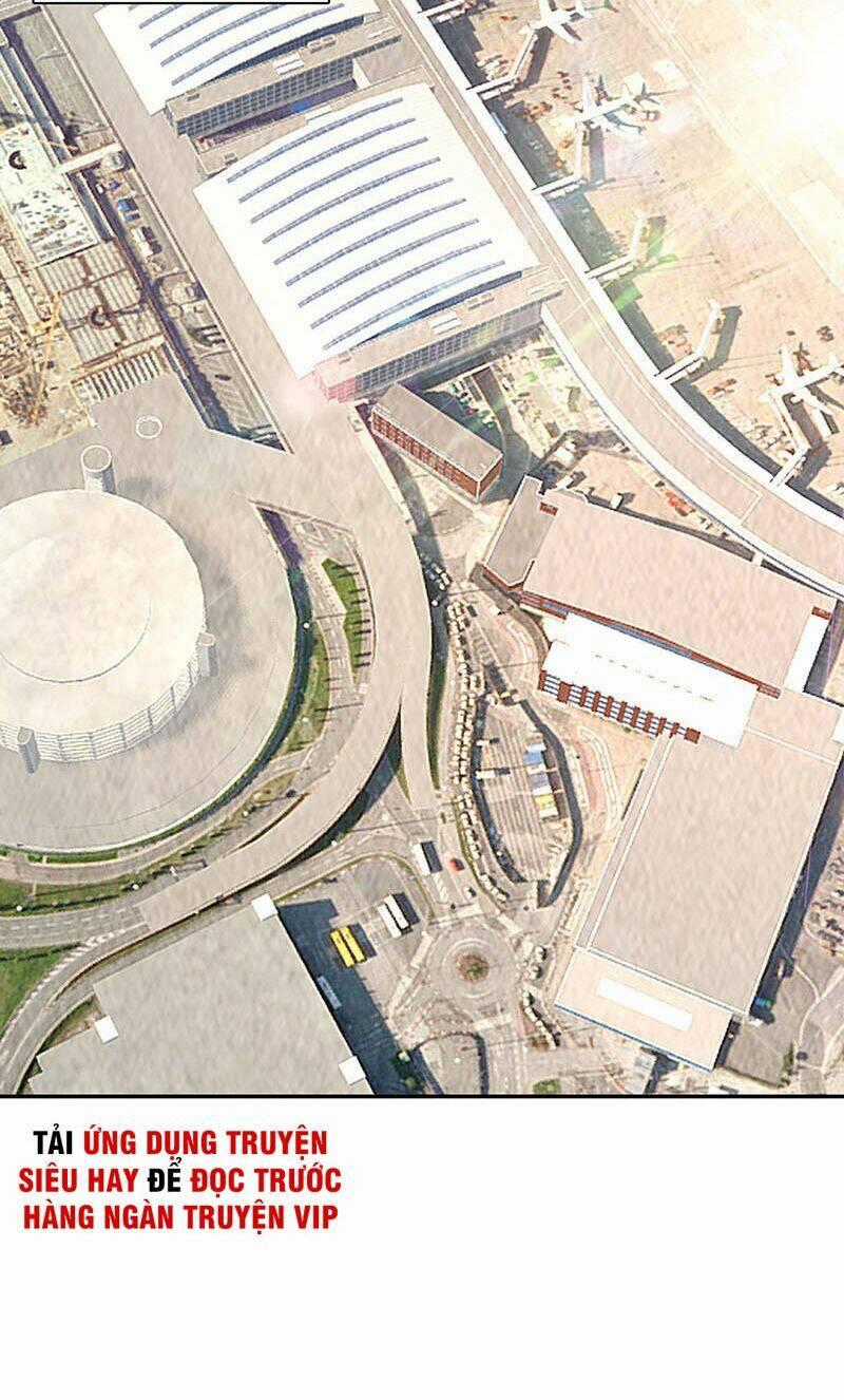 Ta Là Phế Vật - Chapter 201 - Trang 2