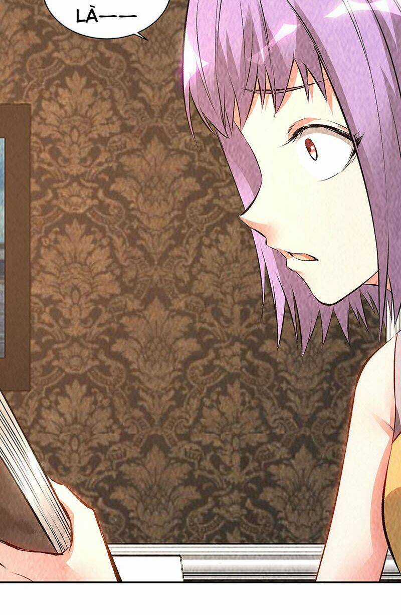 Ta Là Phế Vật - Chapter 201 - Trang 19