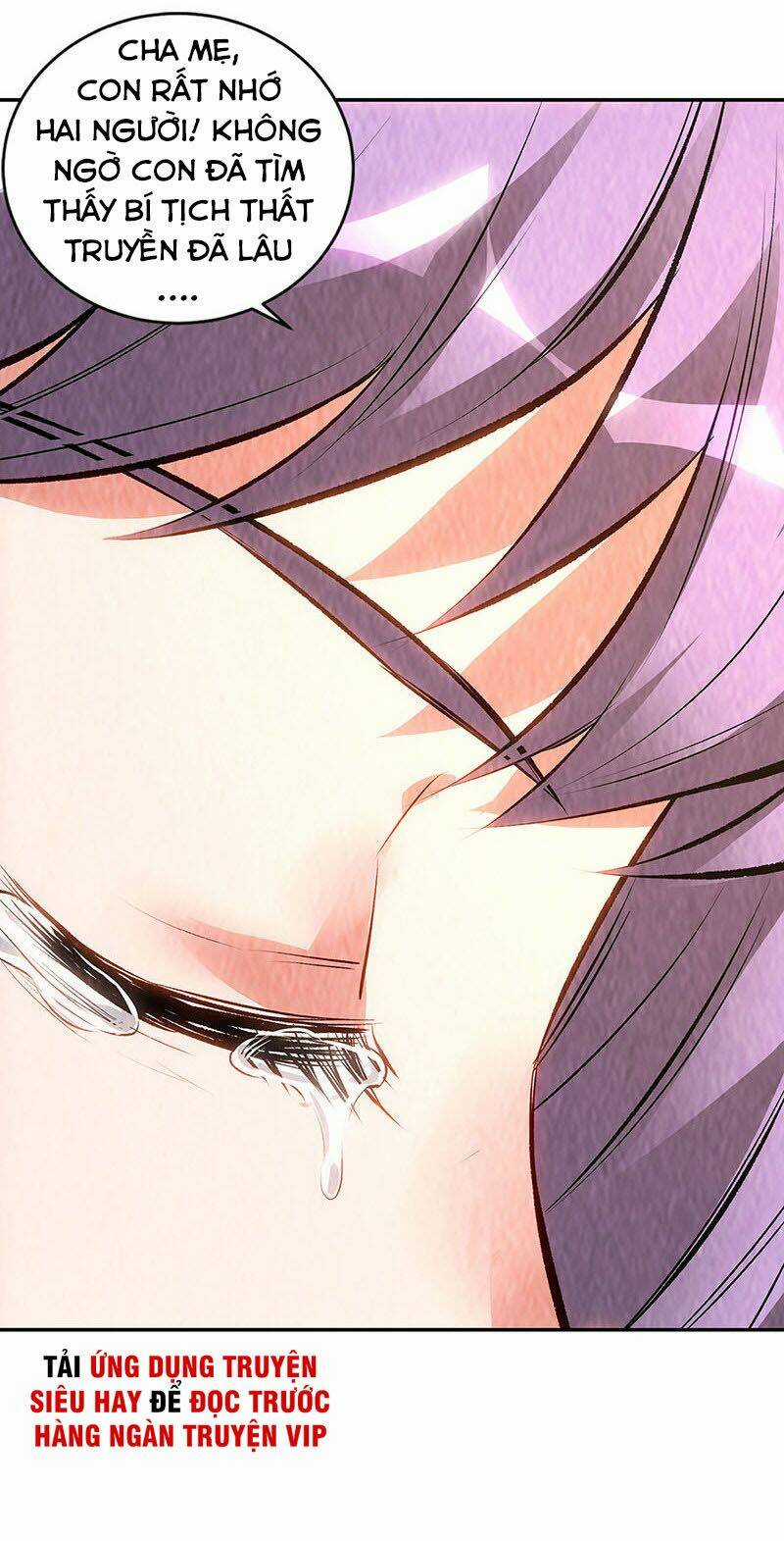Ta Là Phế Vật - Chapter 201 - Trang 25
