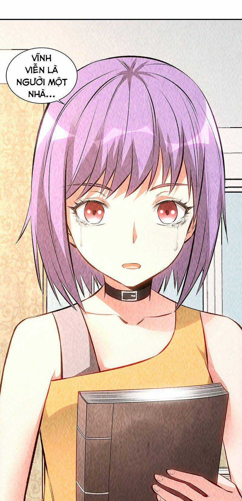 Ta Là Phế Vật - Chapter 201 - Trang 30