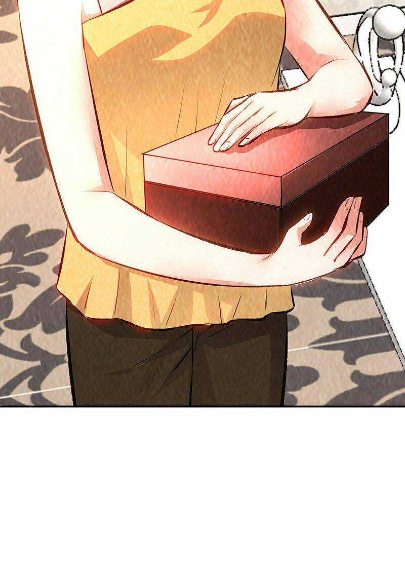 Ta Là Phế Vật - Chapter 201 - Trang 33