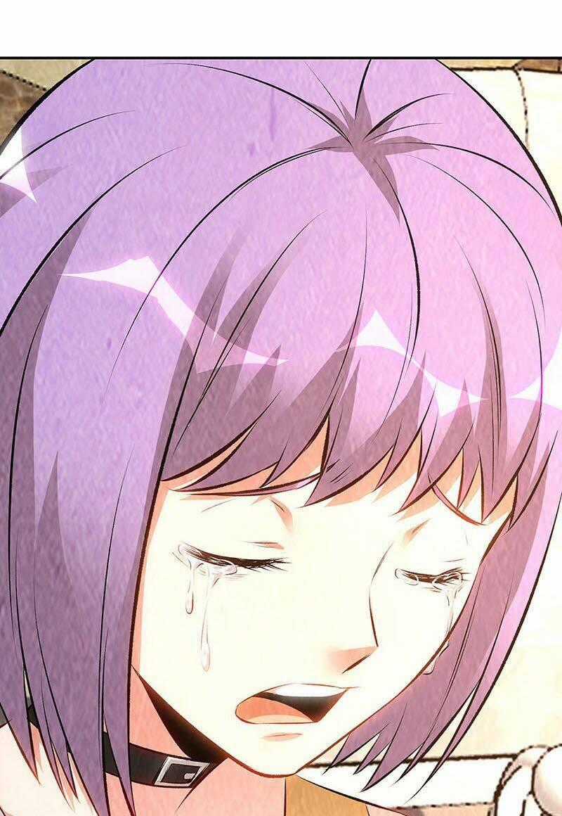 Ta Là Phế Vật - Chapter 201 - Trang 34