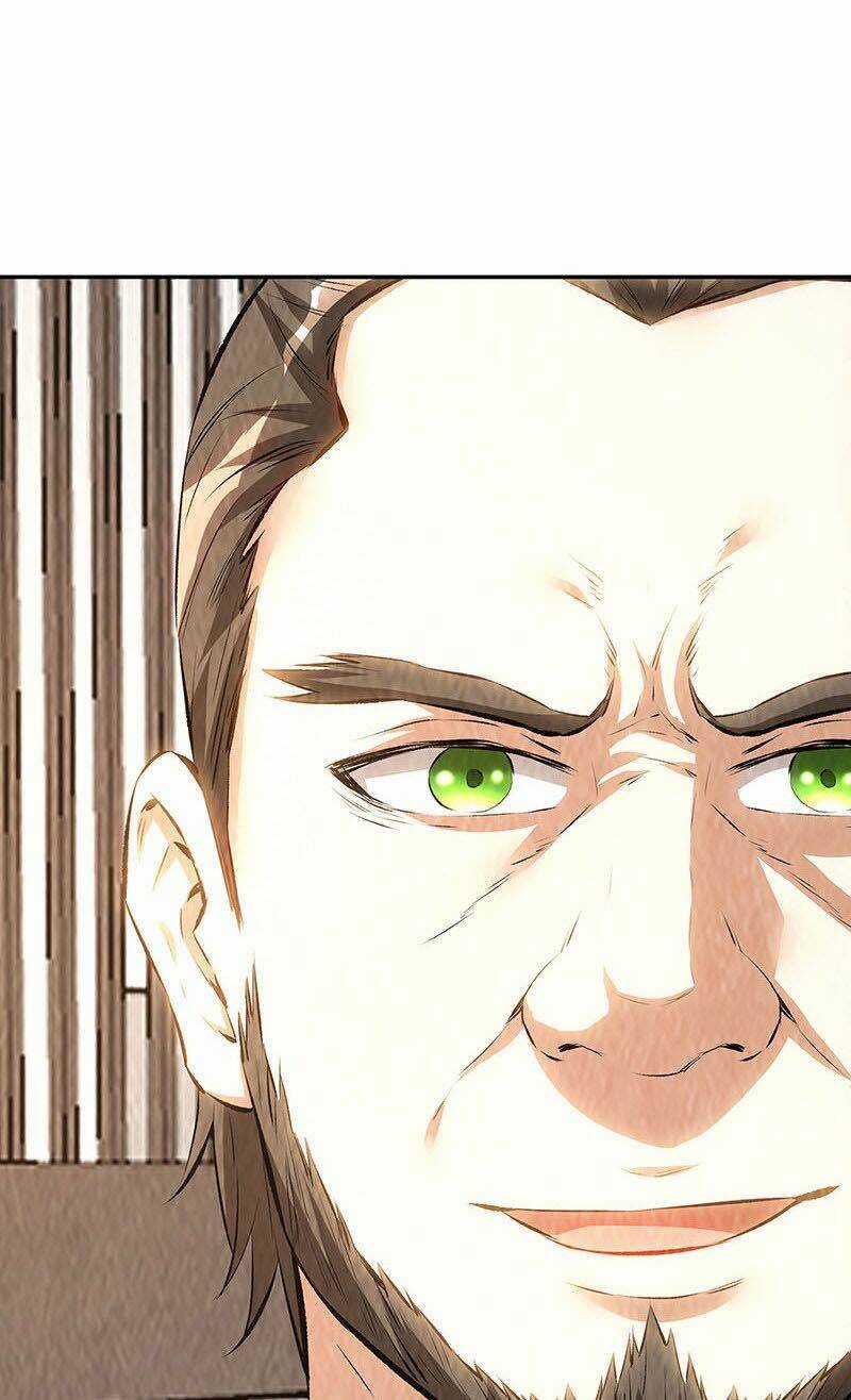 Ta Là Phế Vật - Chapter 202 - Trang 15