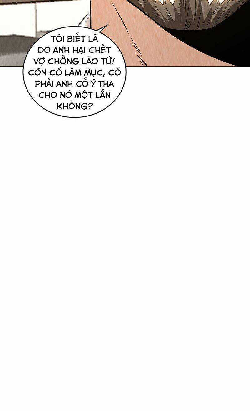 Ta Là Phế Vật - Chapter 202 - Trang 16