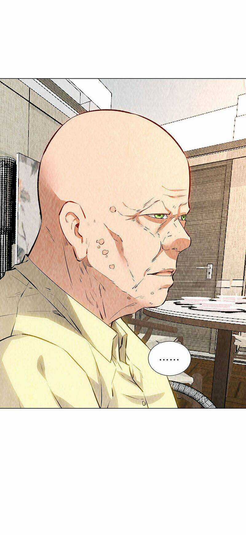 Ta Là Phế Vật - Chapter 203 - Trang 11