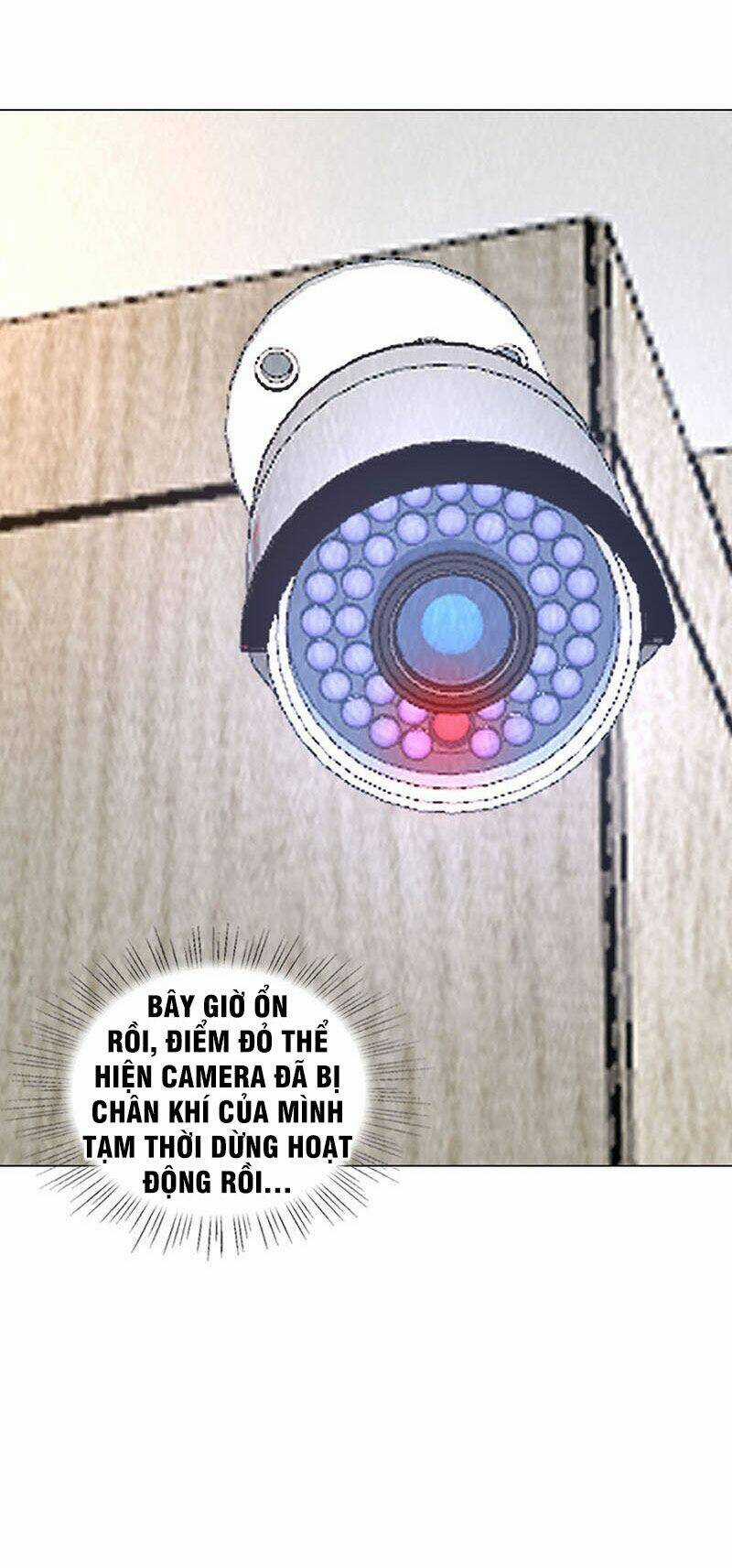 Ta Là Phế Vật - Chapter 203 - Trang 13