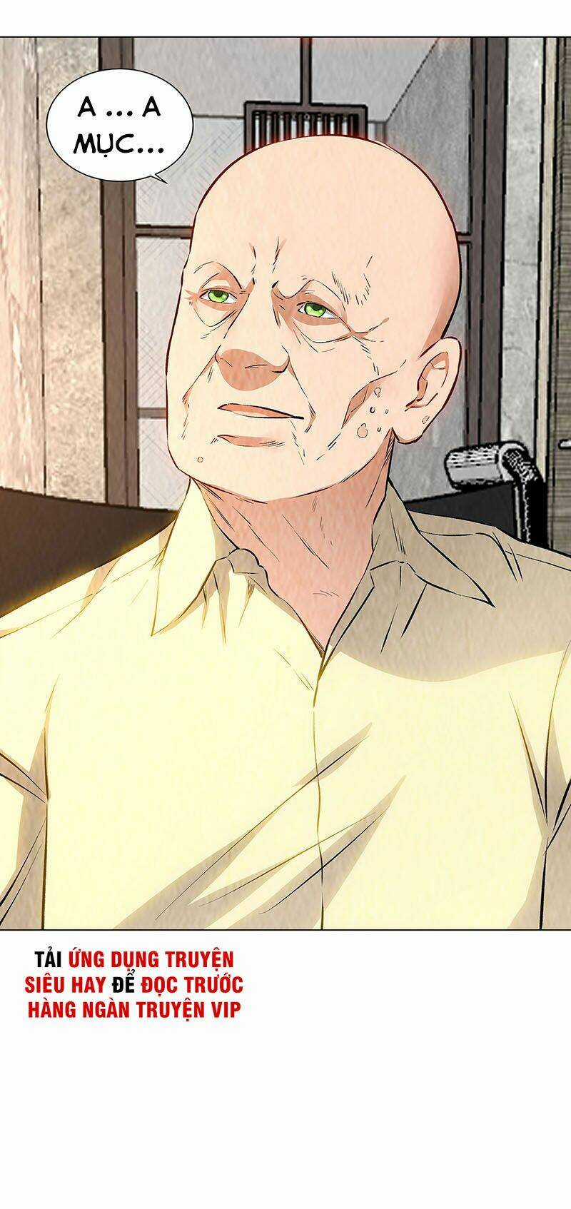 Ta Là Phế Vật - Chapter 203 - Trang 14