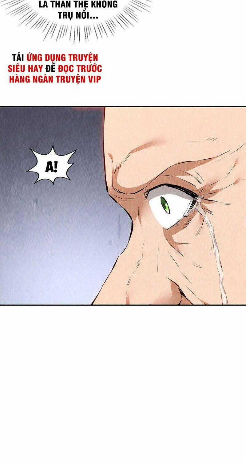 Ta Là Phế Vật - Chapter 203 - Trang 29