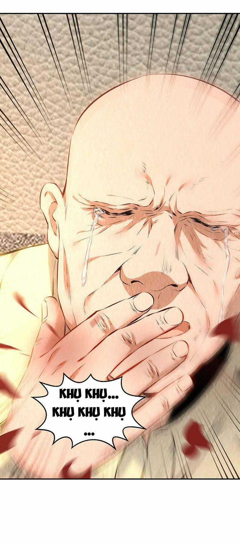 Ta Là Phế Vật - Chapter 203 - Trang 30