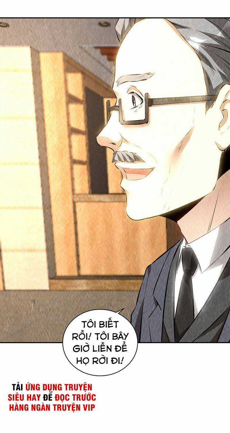 Ta Là Phế Vật - Chapter 204 - Trang 14