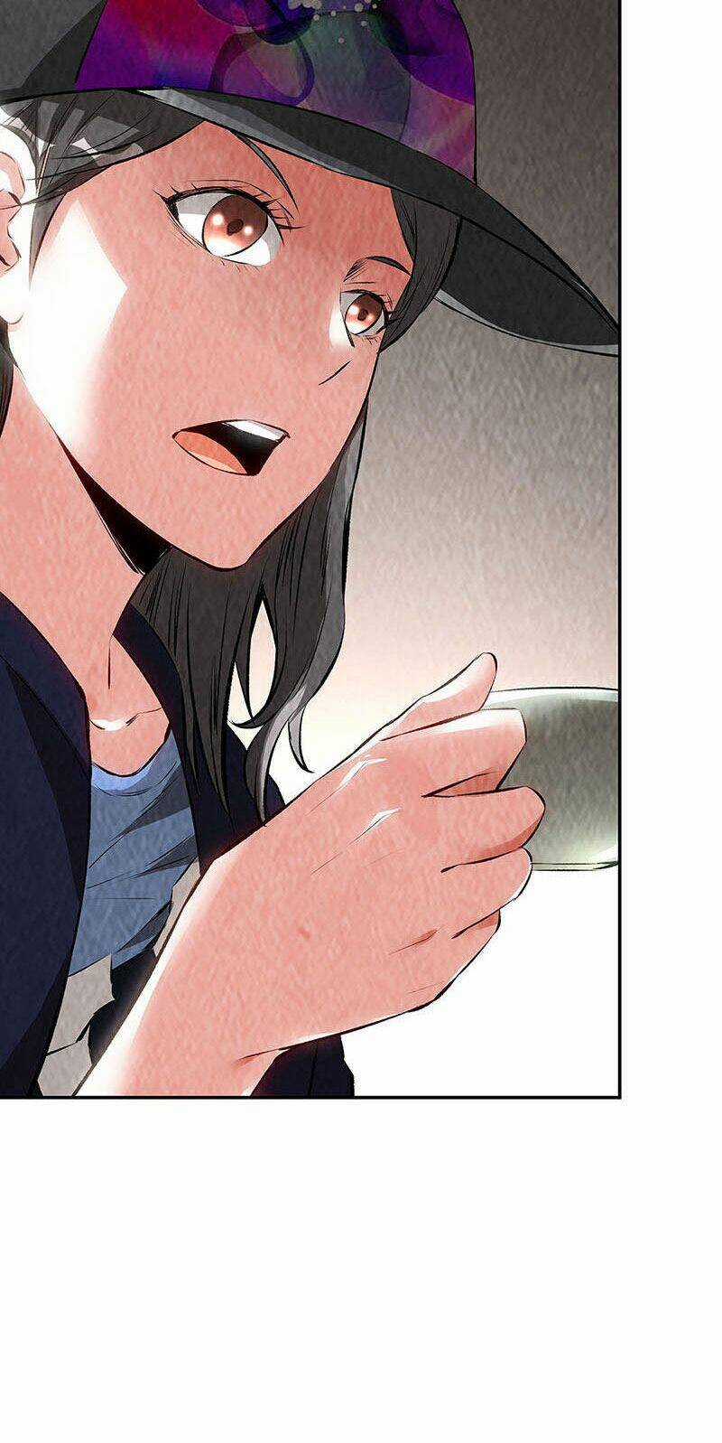 Ta Là Phế Vật - Chapter 206 - Trang 4