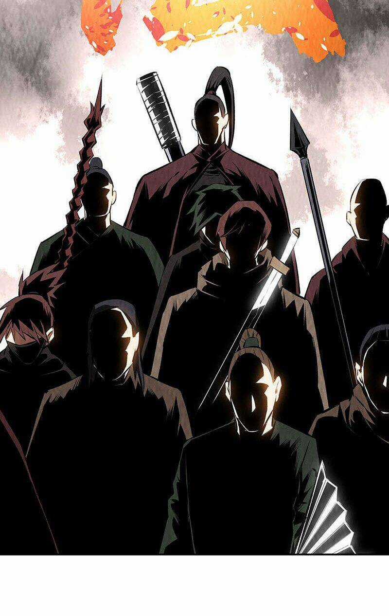 Ta Là Phế Vật - Chapter 206 - Trang 8