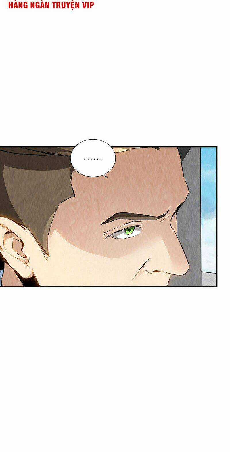 Ta Là Phế Vật - Chapter 207 - Trang 25