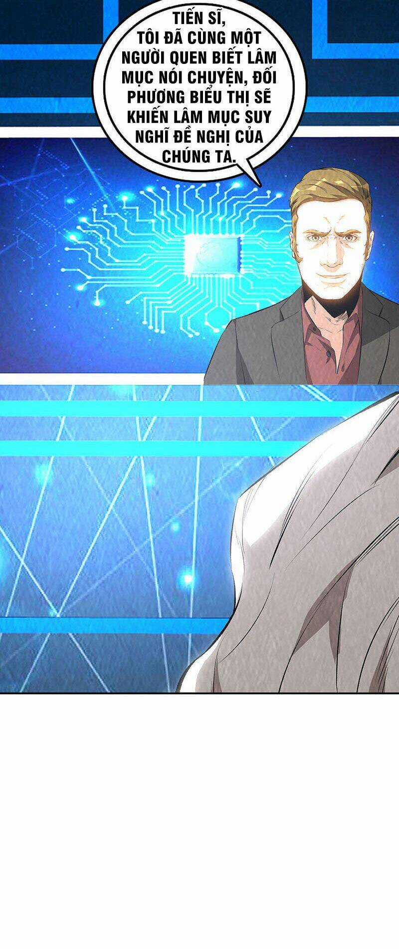 Ta Là Phế Vật - Chapter 207 - Trang 29