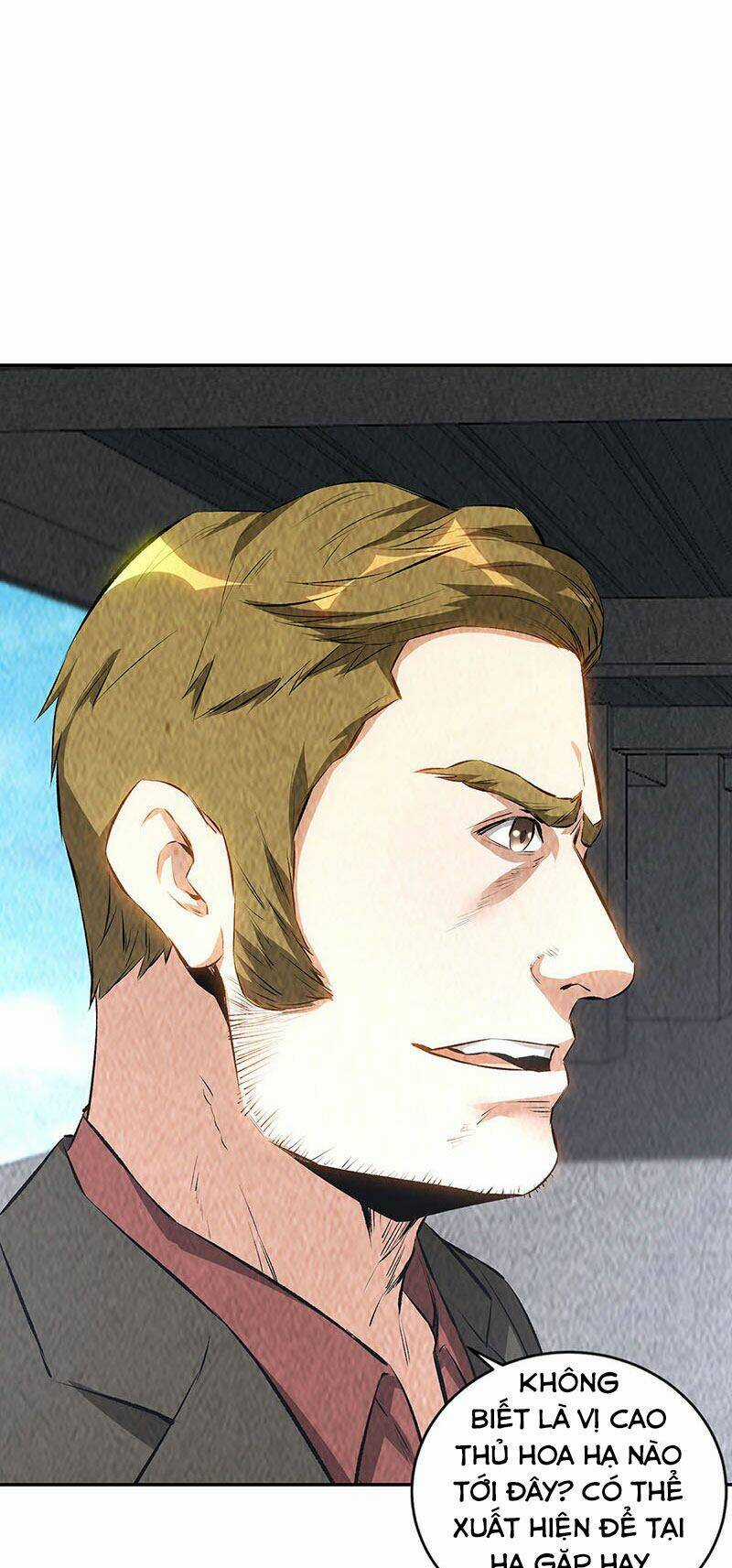Ta Là Phế Vật - Chapter 207 - Trang 9