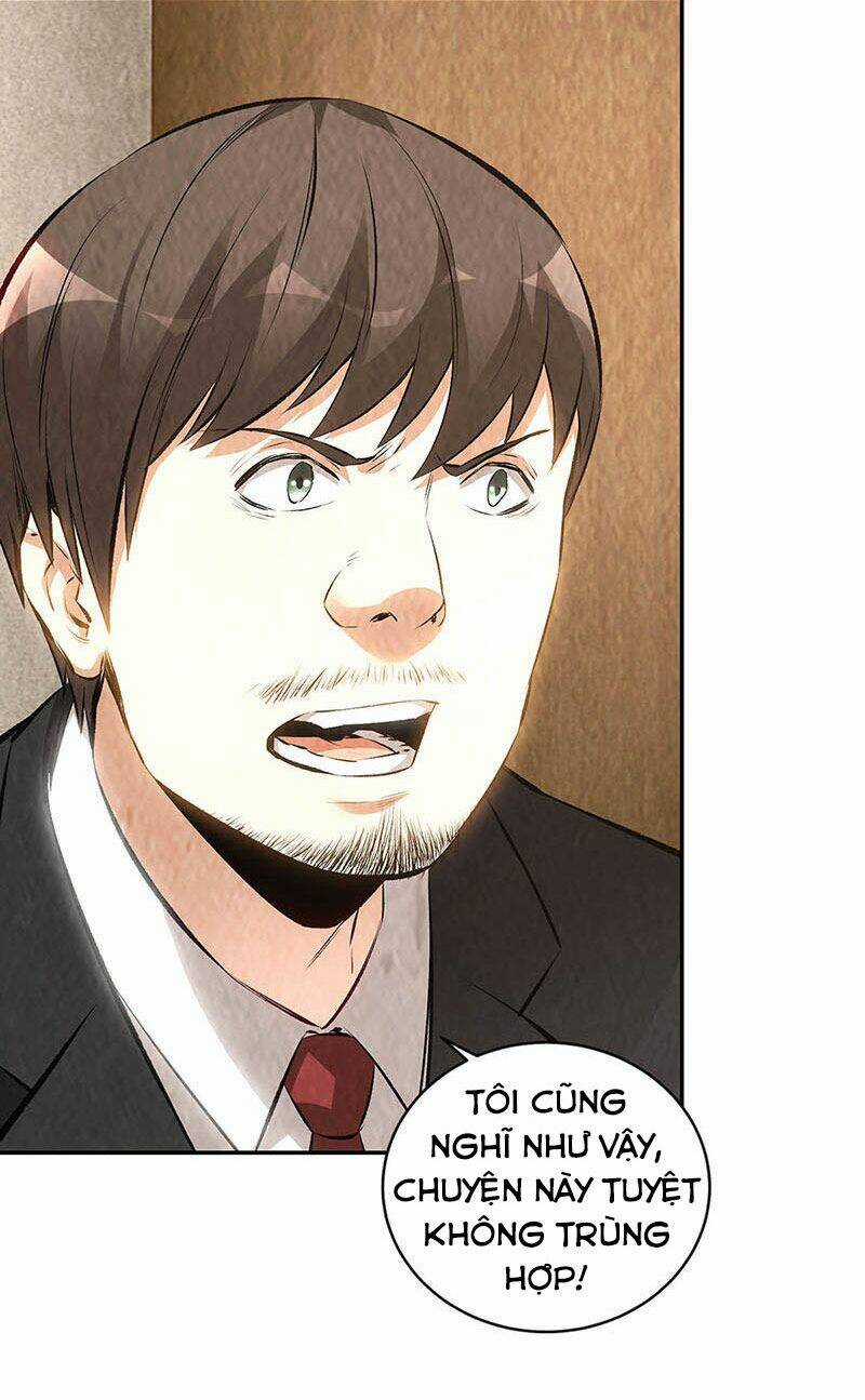 Ta Là Phế Vật - Chapter 208 - Trang 13