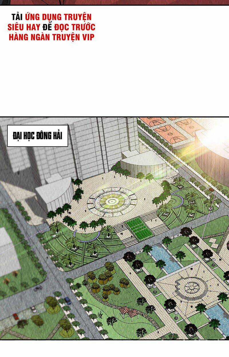 Ta Là Phế Vật - Chapter 208 - Trang 26