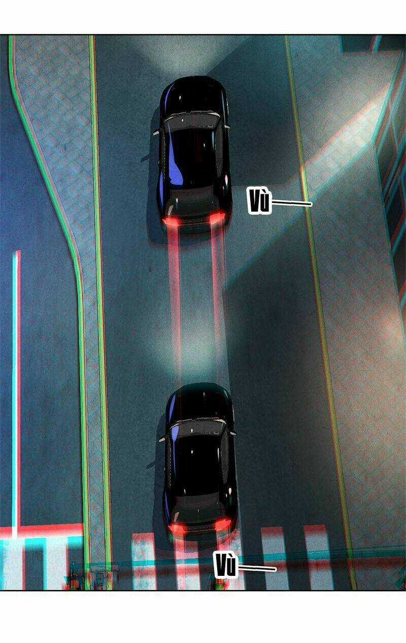 Ta Là Phế Vật - Chapter 21 - Trang 14