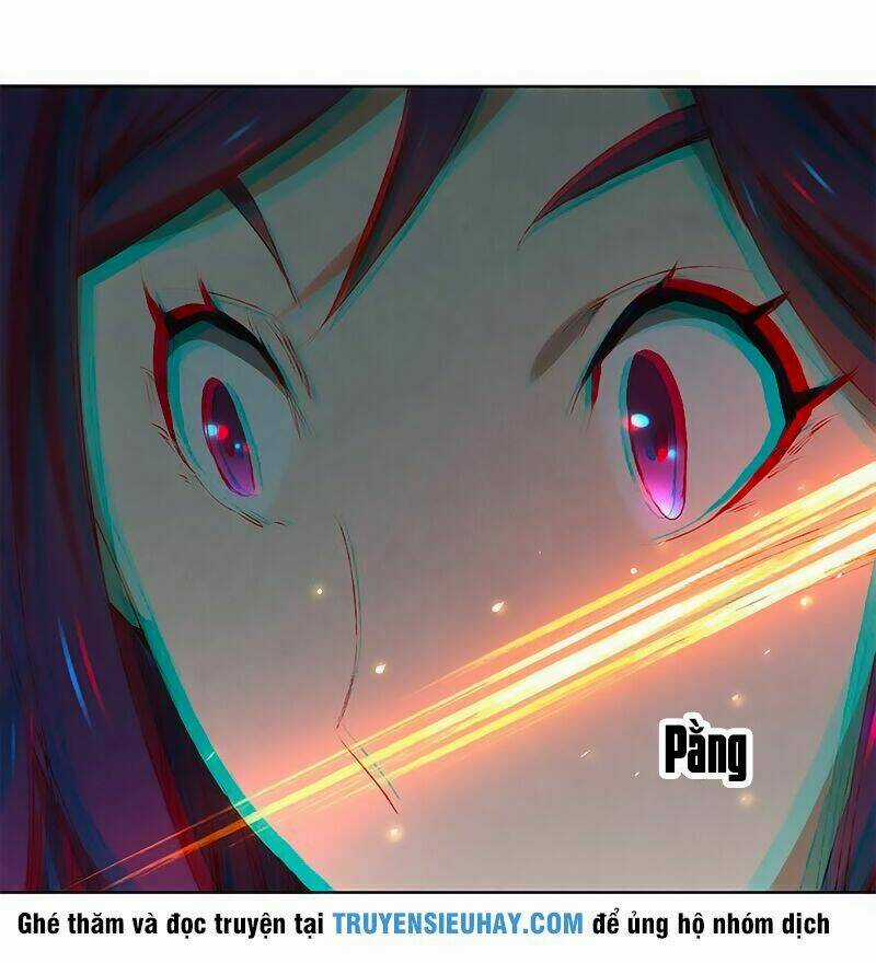 Ta Là Phế Vật - Chapter 21 - Trang 23